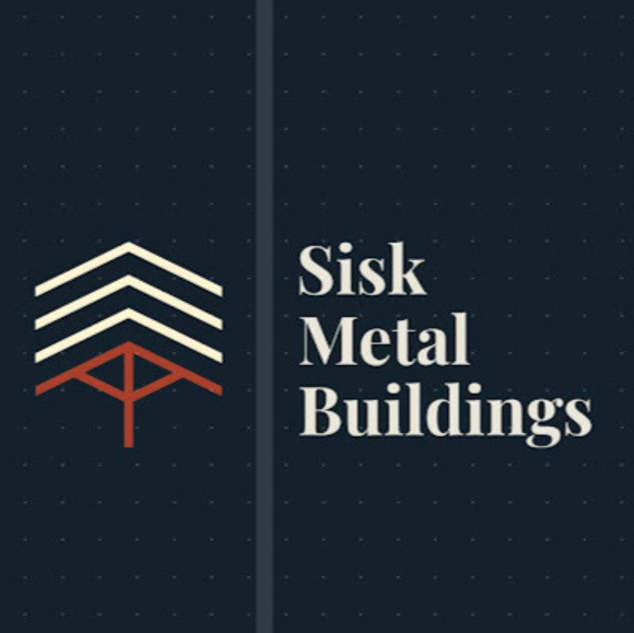 Meet your Posher, Gigi - Picture 1 of 1